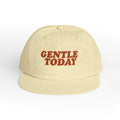 GENTLE TODAY – Mood Surf Cap