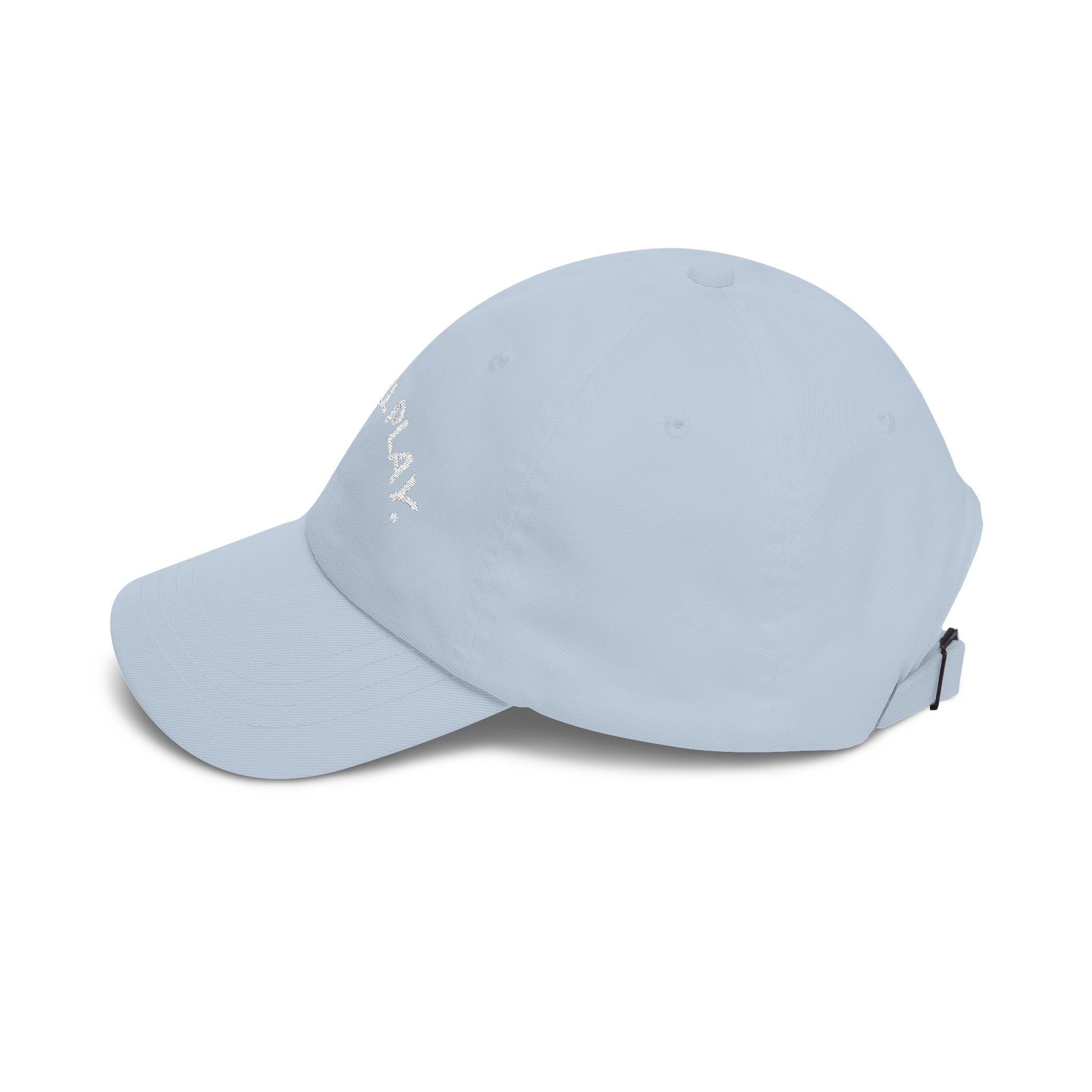 That'll Play - Golf Dad Cap