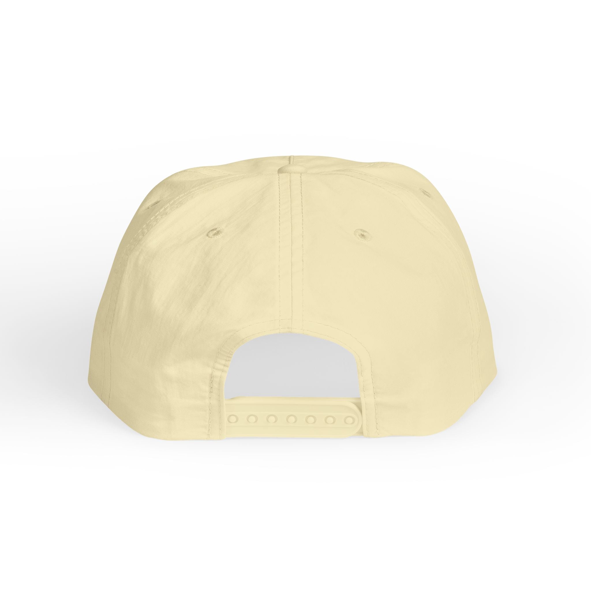 GENTLE TODAY – Mood Surf Cap