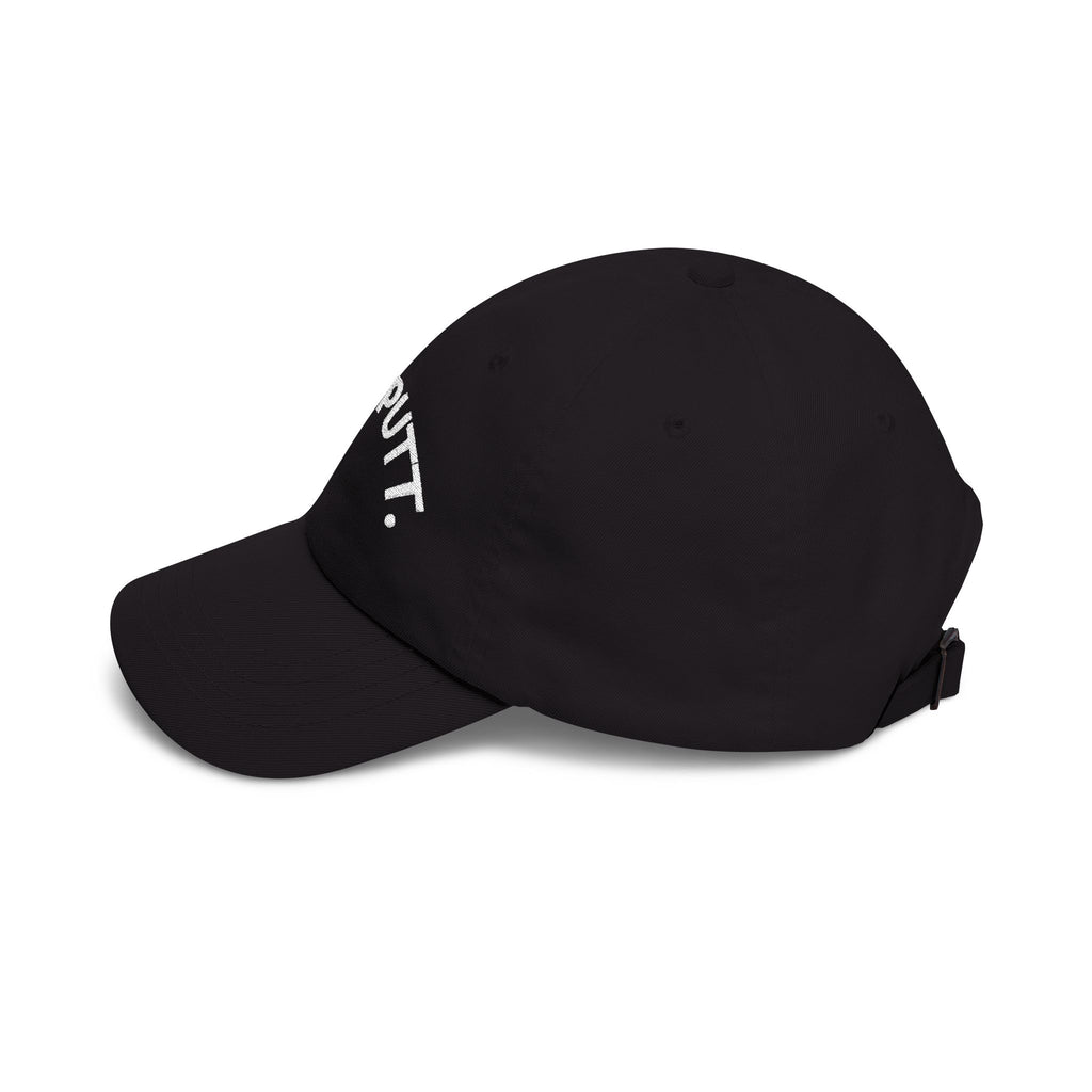 One Putt - Golf Dad Cap