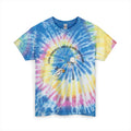 Low Energy, High Expectations Tie-Dye Tee