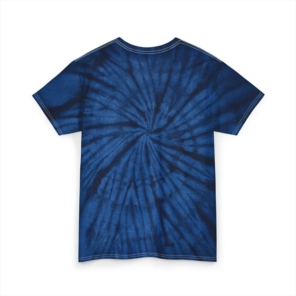 Low Energy, High Expectations Tie-Dye Tee