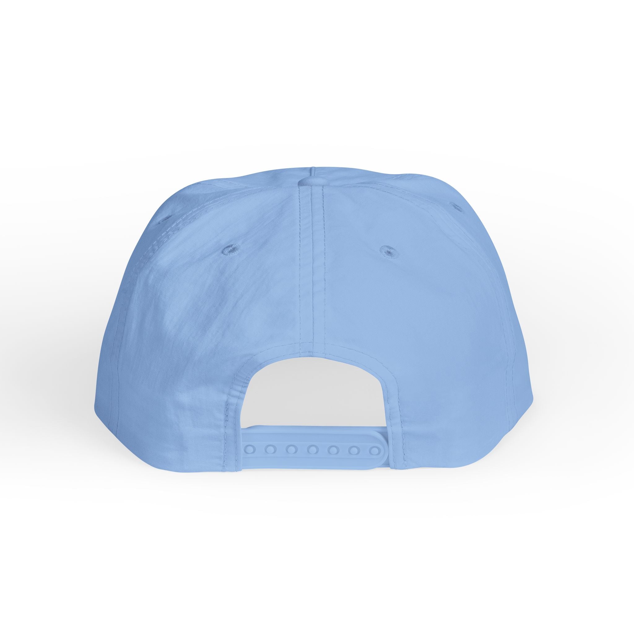 IN MY QUIET ERA – Mood Surf Cap