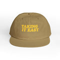TAKING IT EASY – Mood Surf Cap