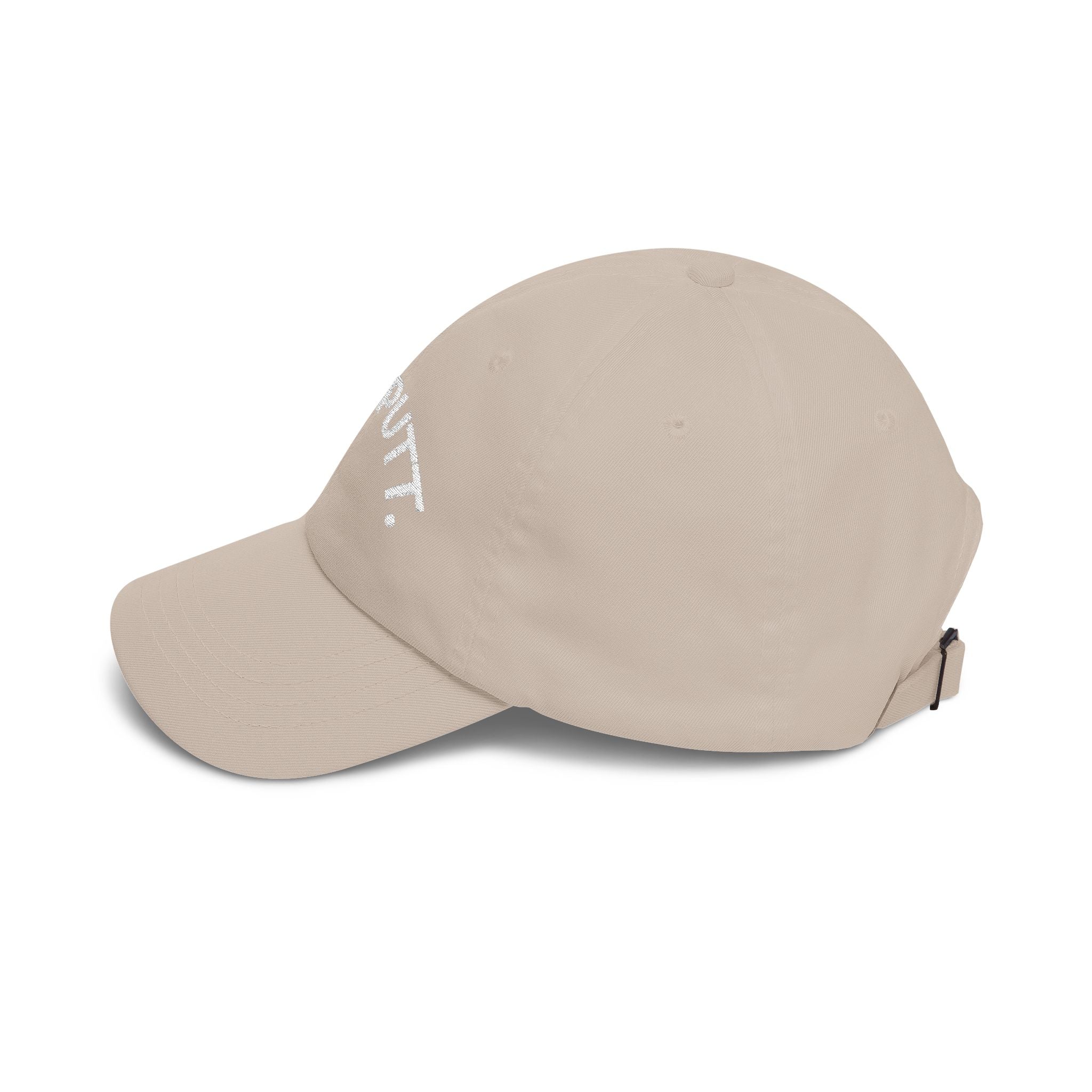 One Putt - Golf Dad Cap